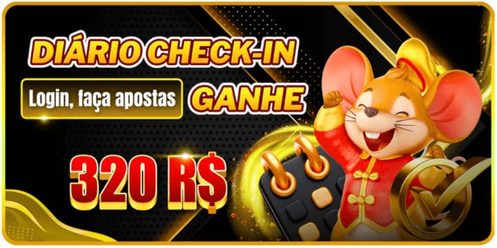 98Z Ganhe R$ 100,00 Gratis