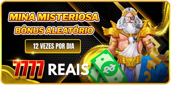 98Z Mina Misteriosa